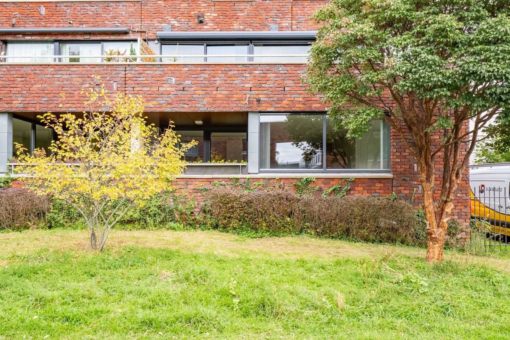 Reyer Anslostraat 68, Utrecht foto-4