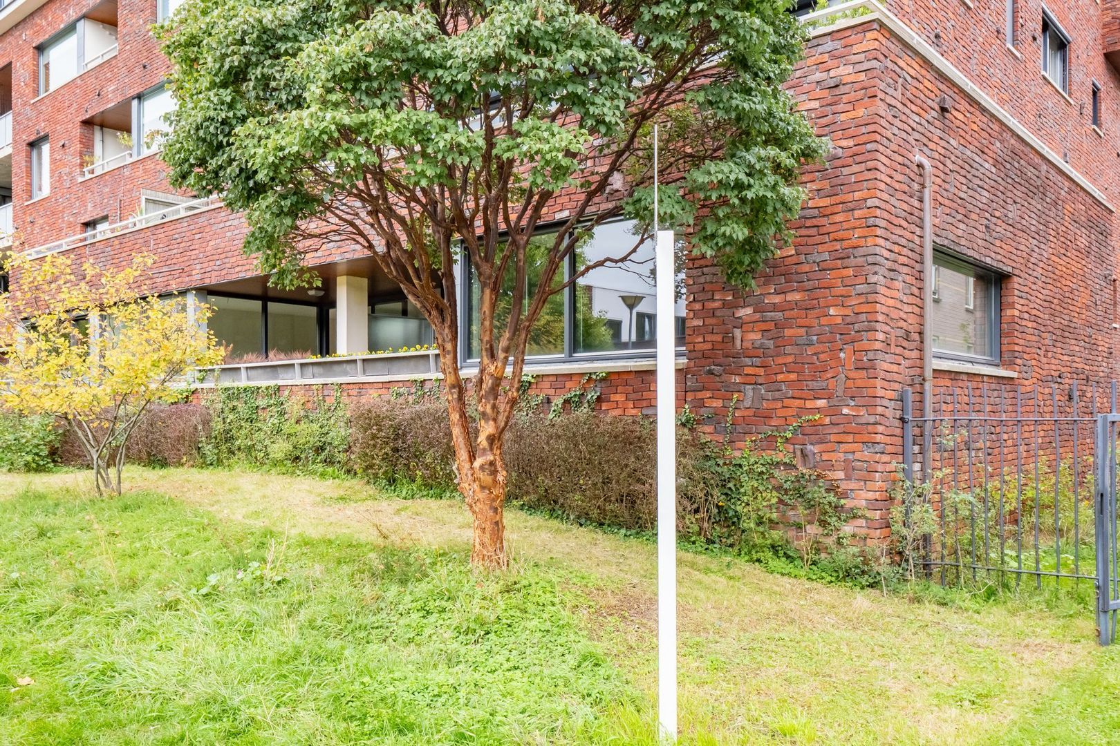 Reyer Anslostraat 68, Utrecht foto-3