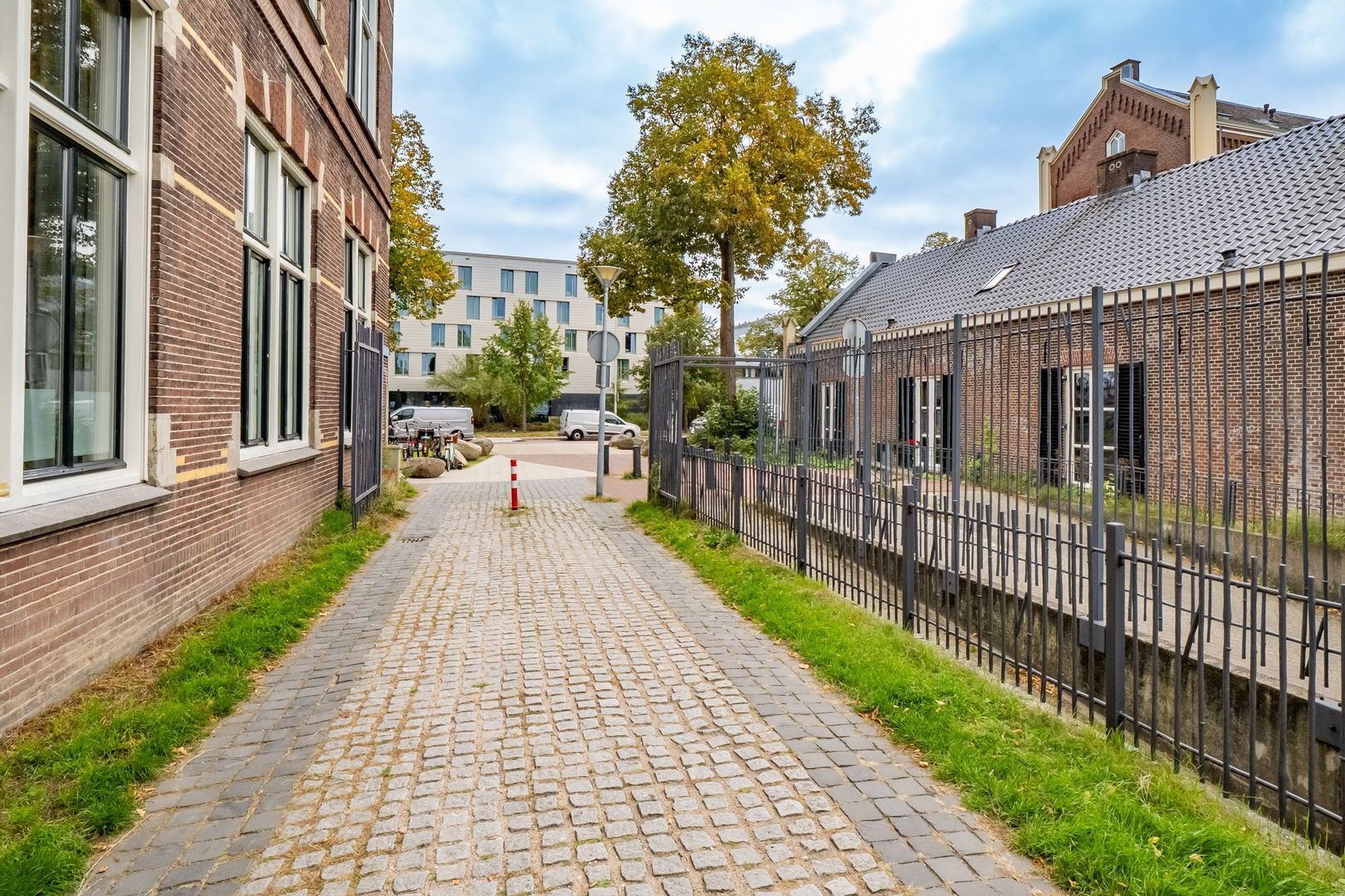 Reyer Anslostraat 68, Utrecht foto-41