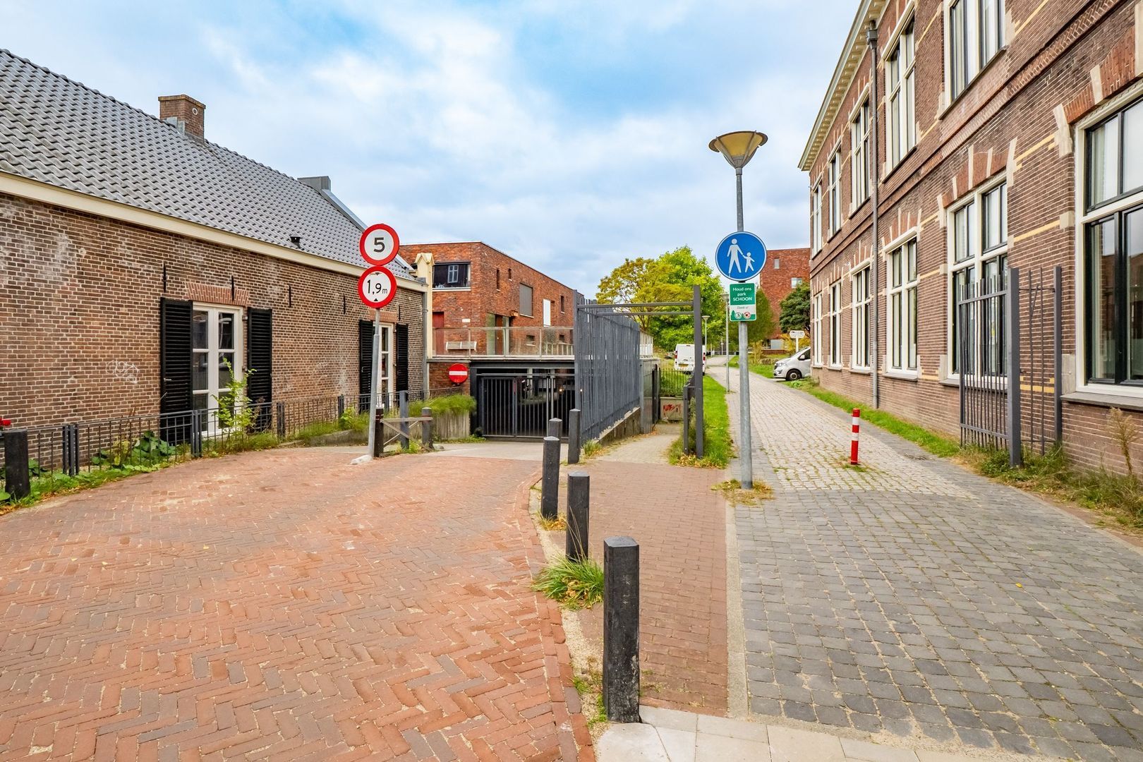 Reyer Anslostraat 68, Utrecht foto-42