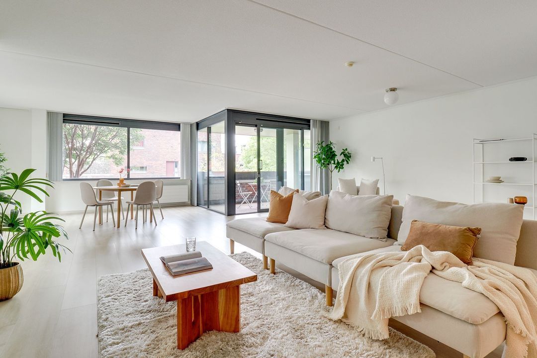 Reyer Anslostraat 68, Utrecht foto-2