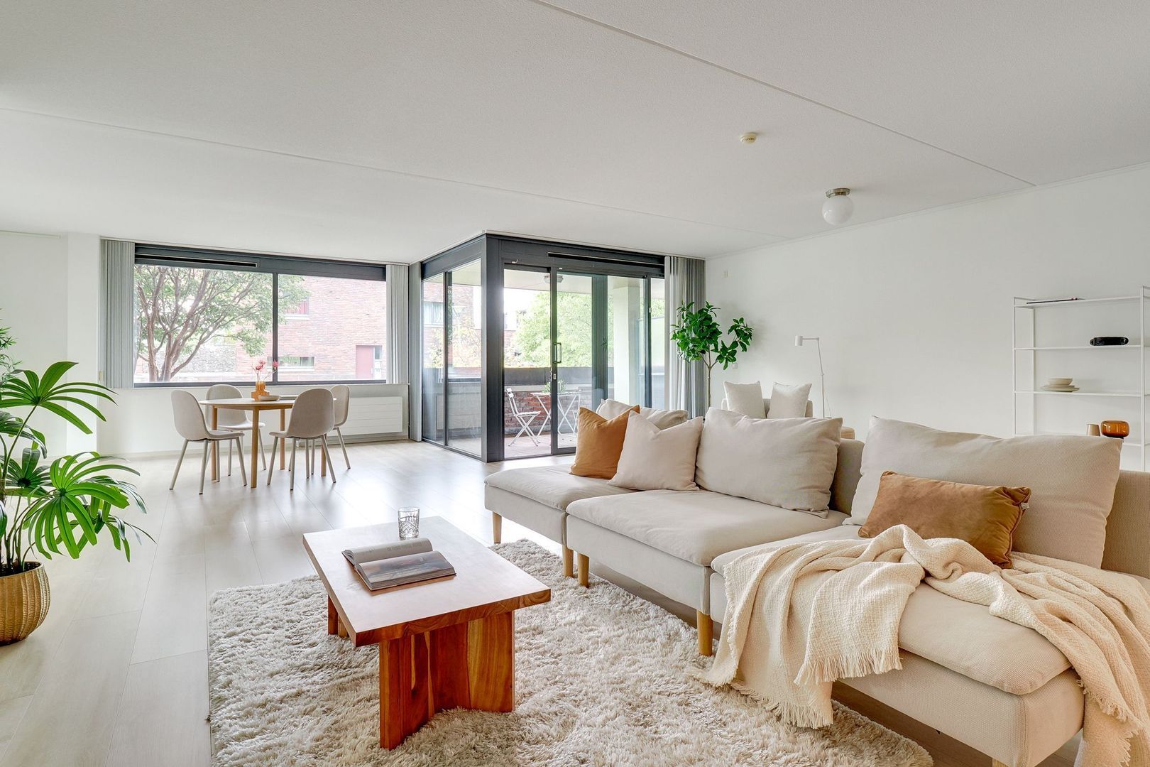 Reyer Anslostraat 68, Utrecht foto-1