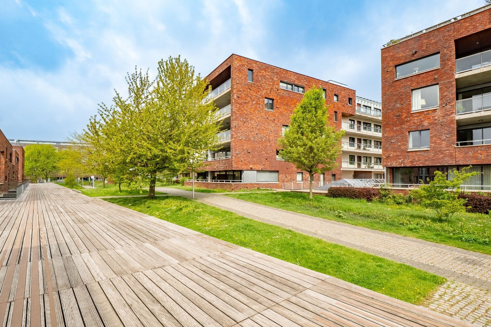 Reyer Anslostraat 68, Utrecht foto-37