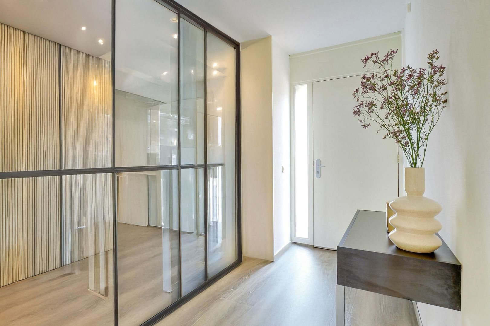 Reyer Anslostraat 68, Utrecht foto-9