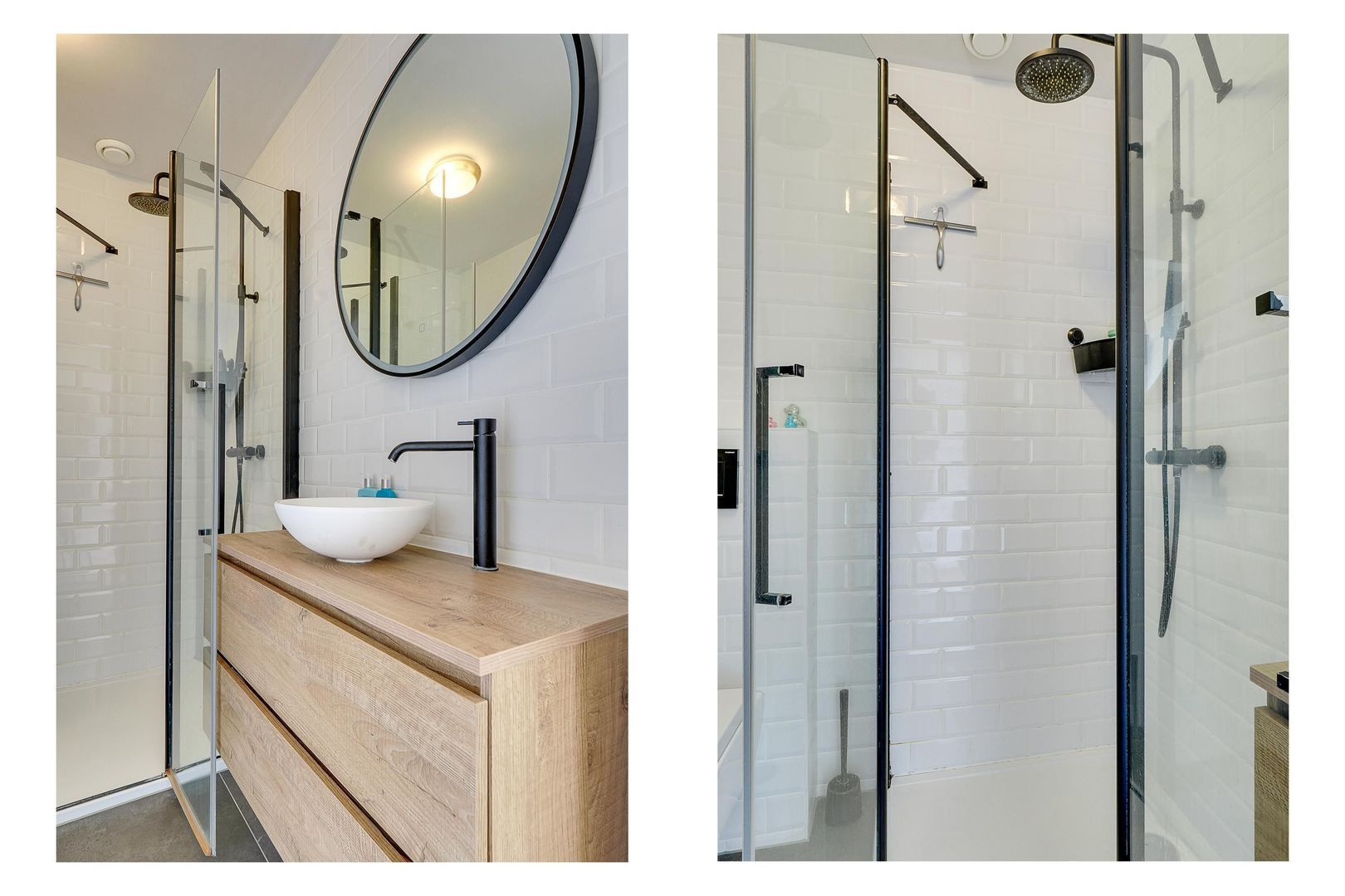 Twijnstraat 2 G, Utrecht foto-24