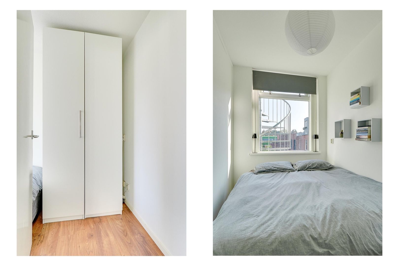 Twijnstraat 2 G, Utrecht foto-22