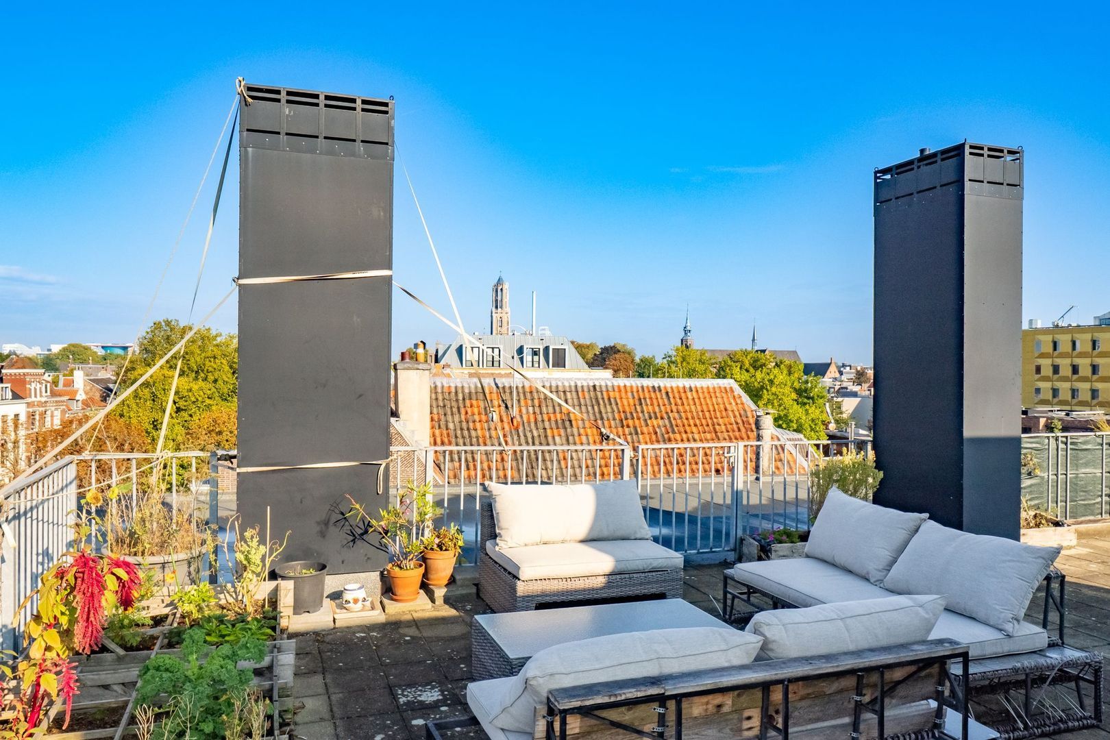 Twijnstraat 2 G, Utrecht foto-27