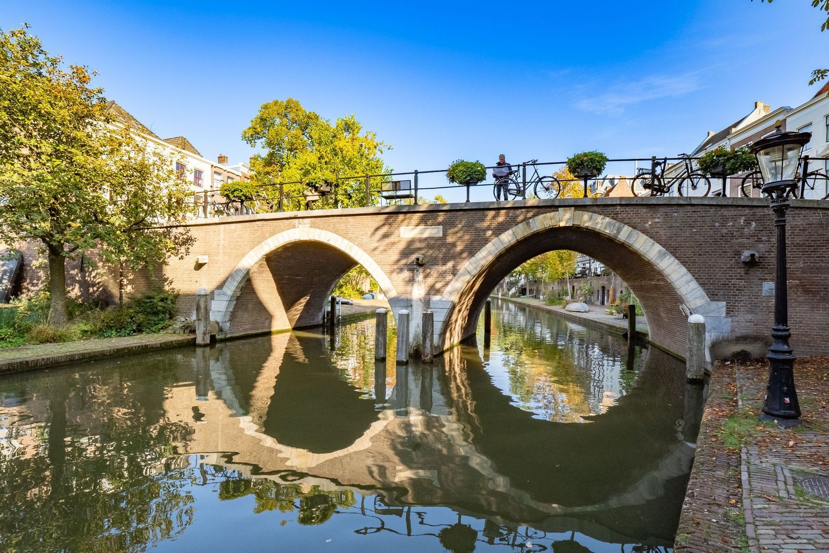 Twijnstraat 2 G, Utrecht foto-33