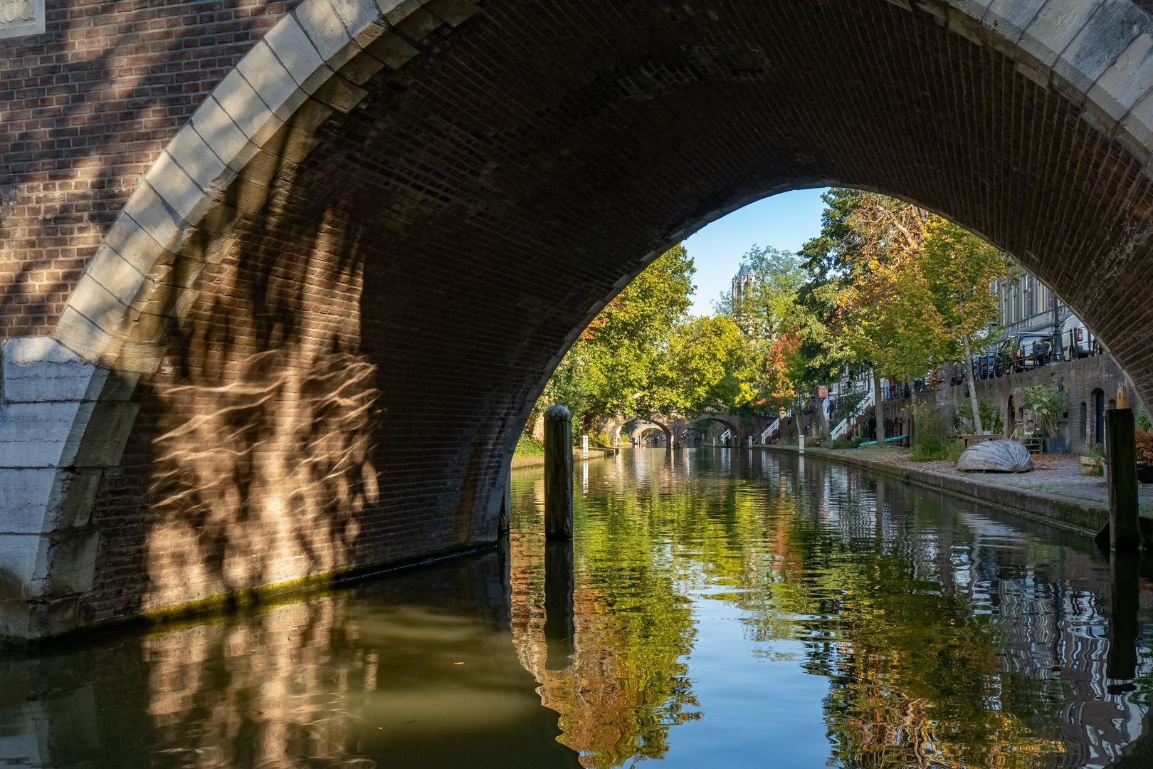 Twijnstraat 2 G, Utrecht foto-38