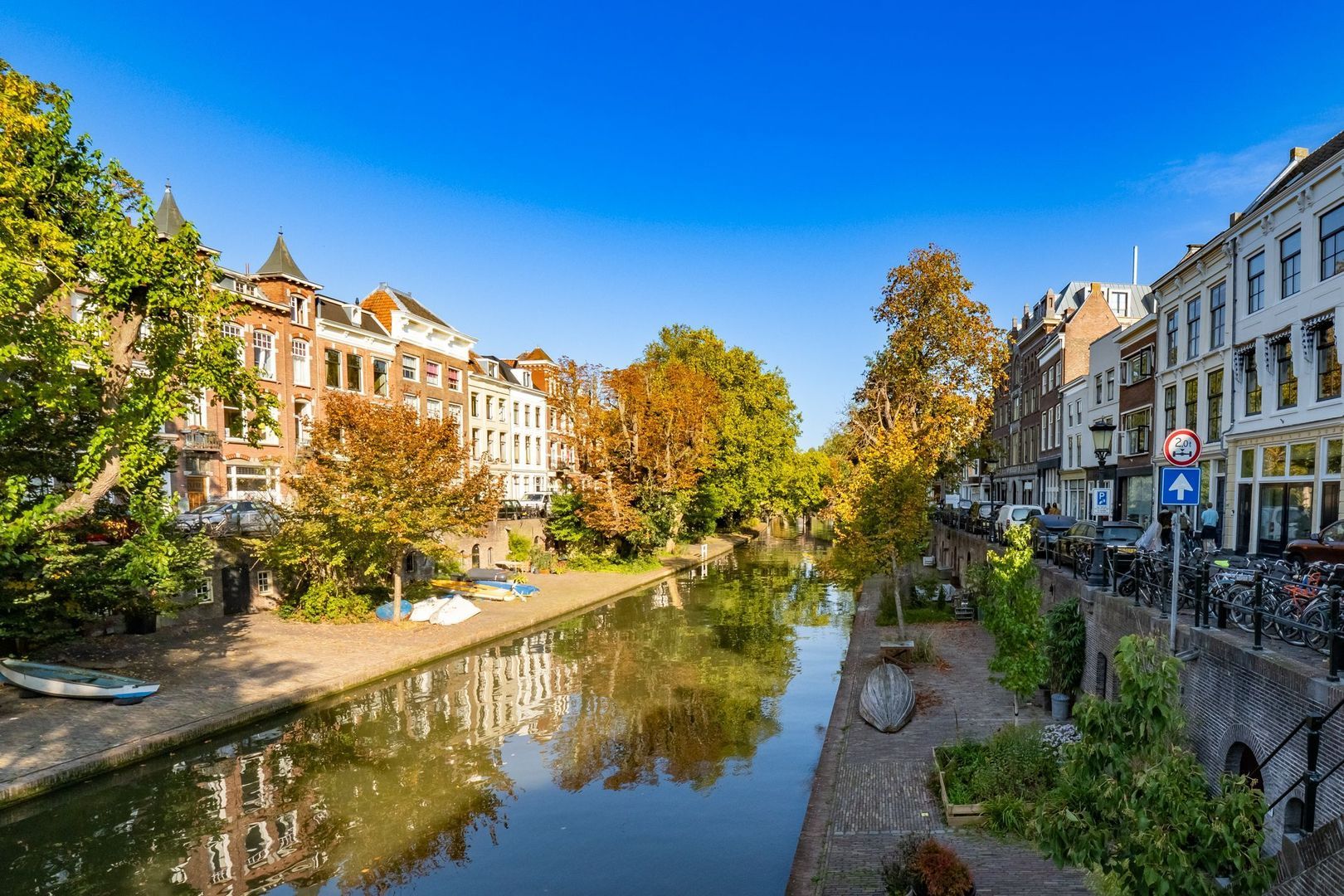 Twijnstraat 2 G, Utrecht foto-37