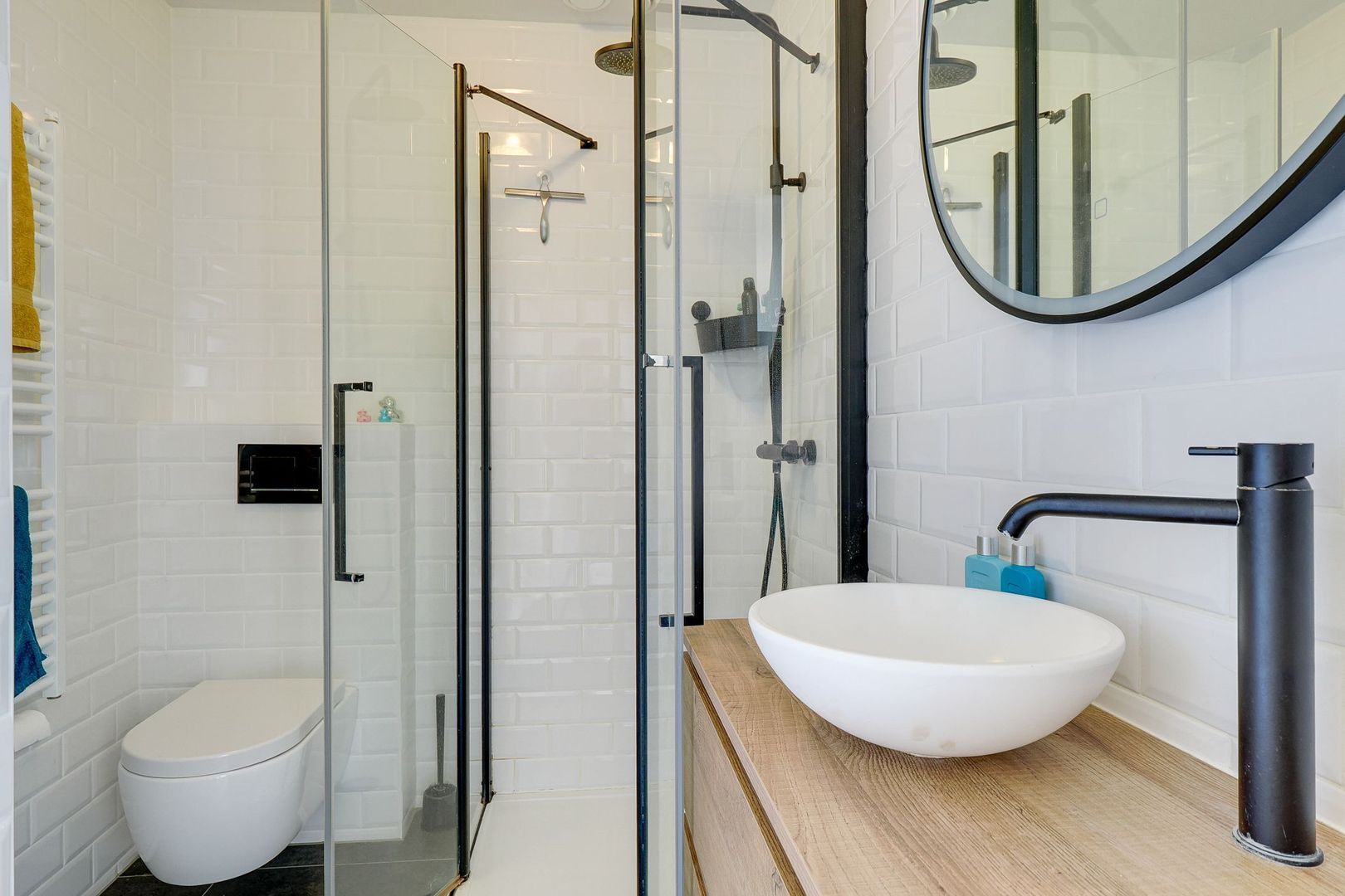 Twijnstraat 2 G, Utrecht foto-23