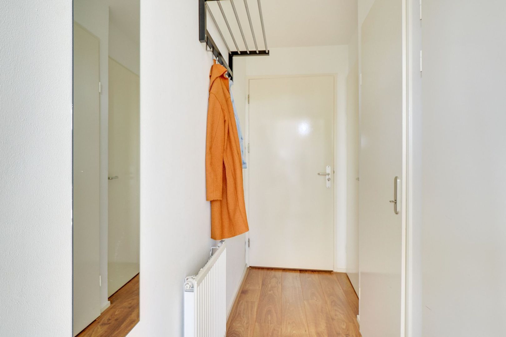 Twijnstraat 2 G, Utrecht foto-6