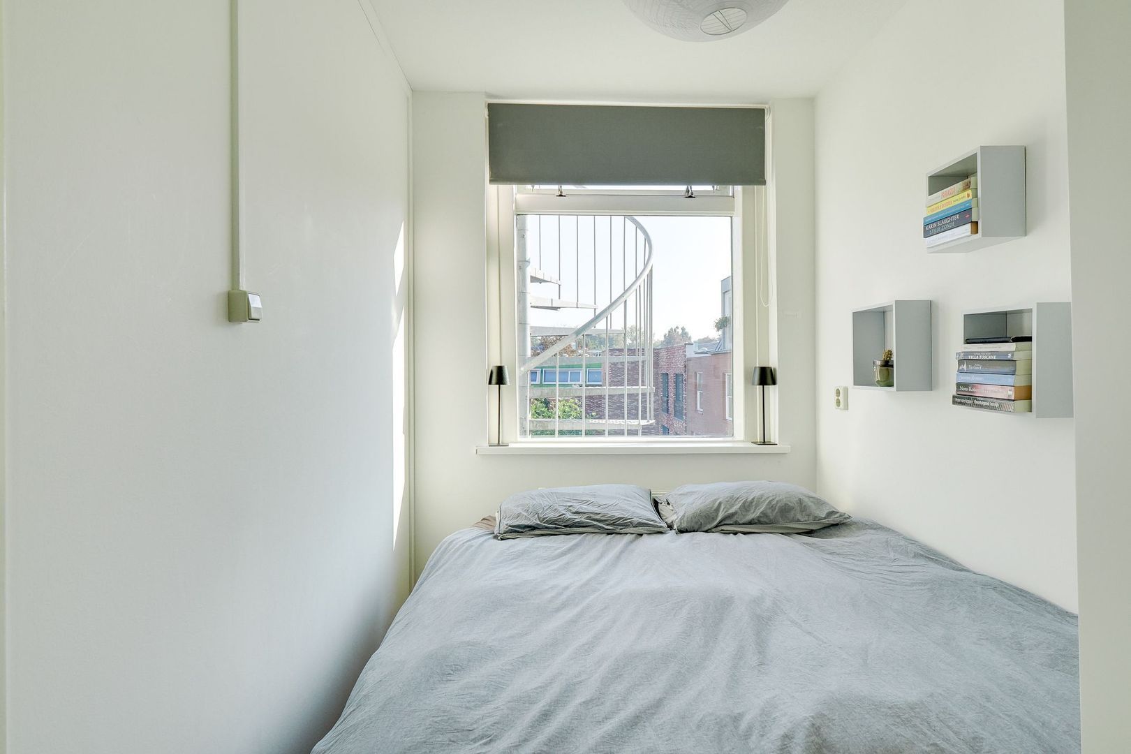 Twijnstraat 2 G, Utrecht foto-21