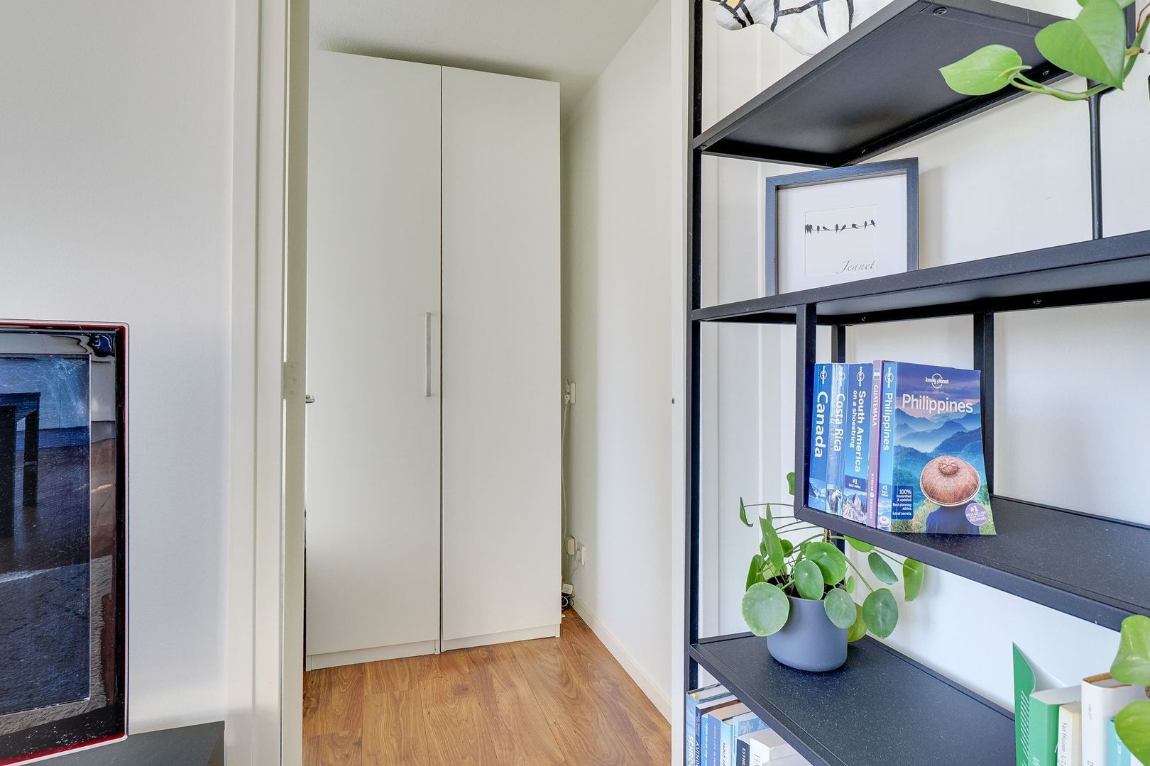 Twijnstraat 2 G, Utrecht foto-20