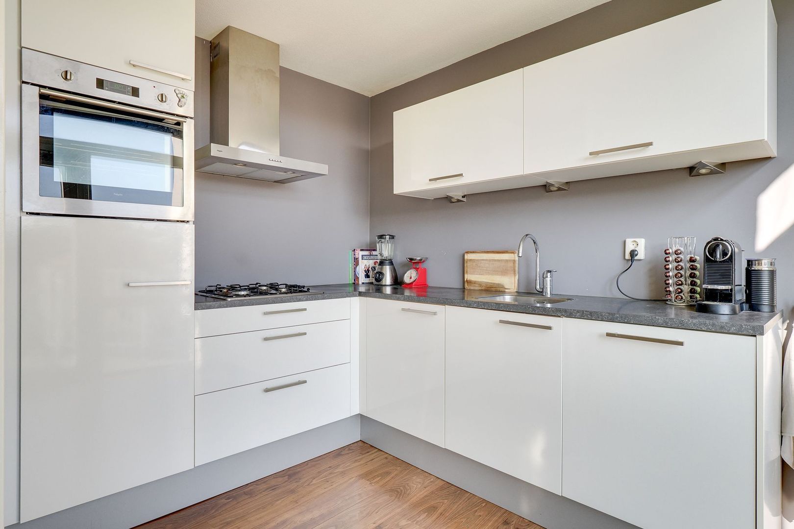 Twijnstraat 2 G, Utrecht foto-9