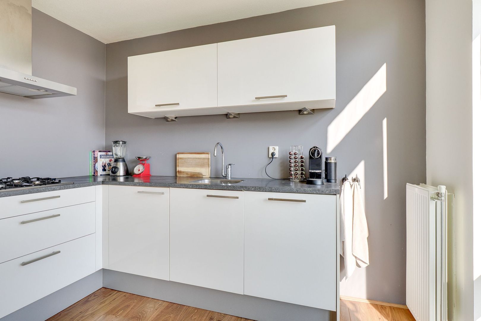 Twijnstraat 2 G, Utrecht foto-10