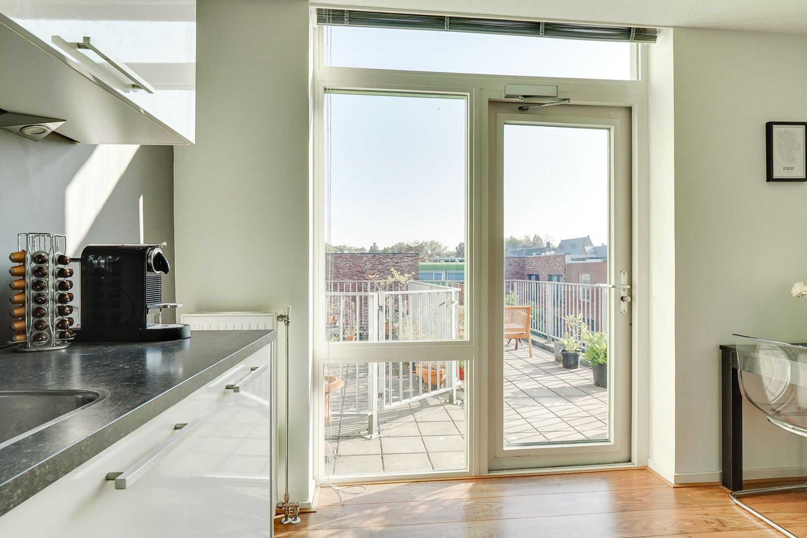 Twijnstraat 2 G, Utrecht foto-11