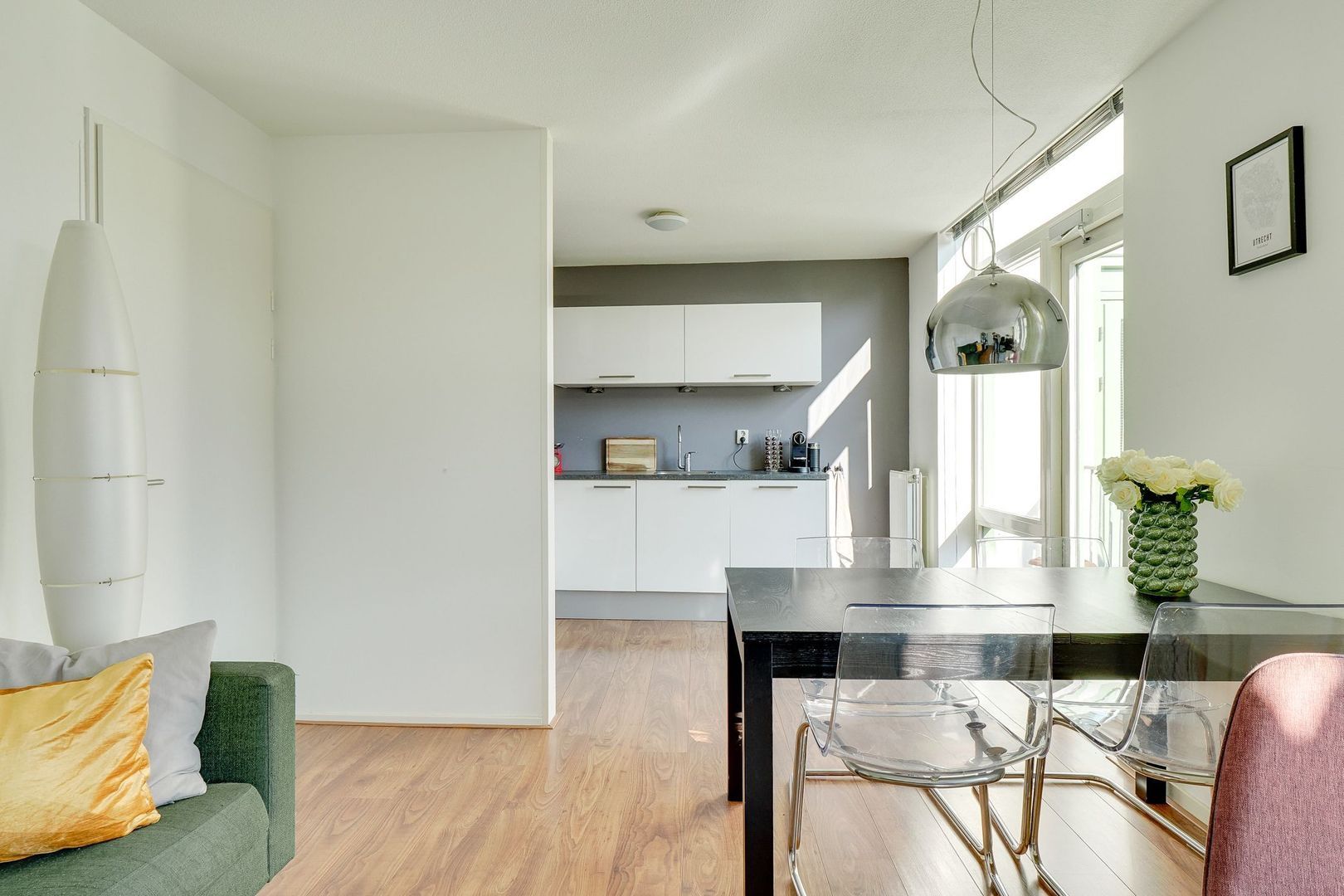 Twijnstraat 2 G, Utrecht foto-7