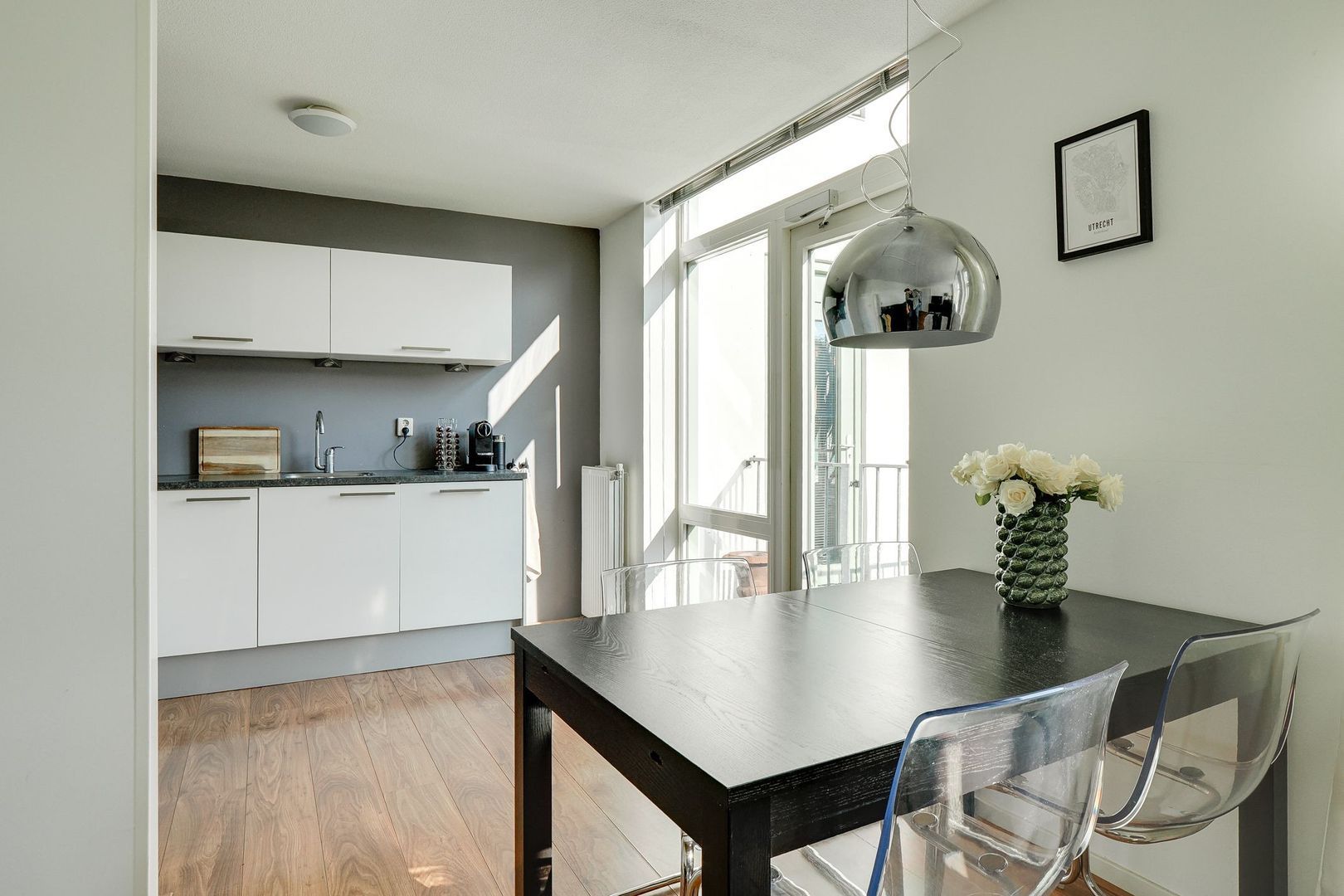 Twijnstraat 2 G, Utrecht foto-8