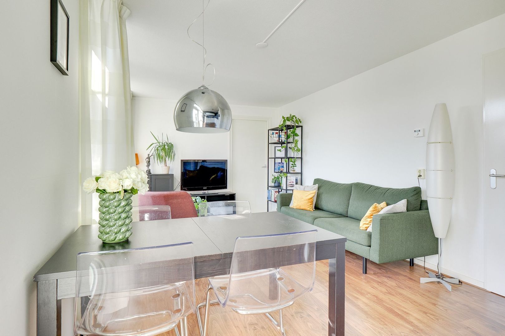 Twijnstraat 2 G, Utrecht foto-17