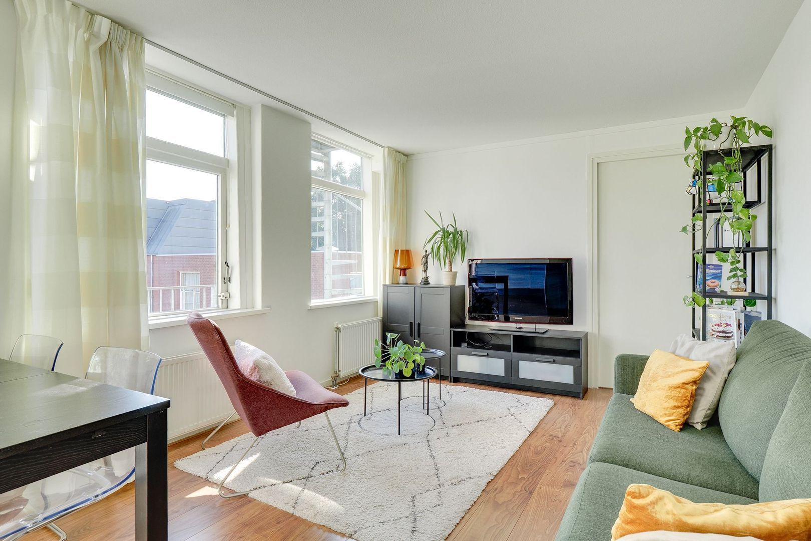 Twijnstraat 2 G, Utrecht foto-19