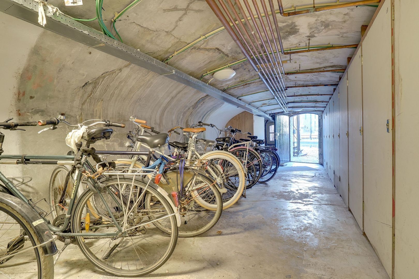 Twijnstraat 2 G, Utrecht foto-34