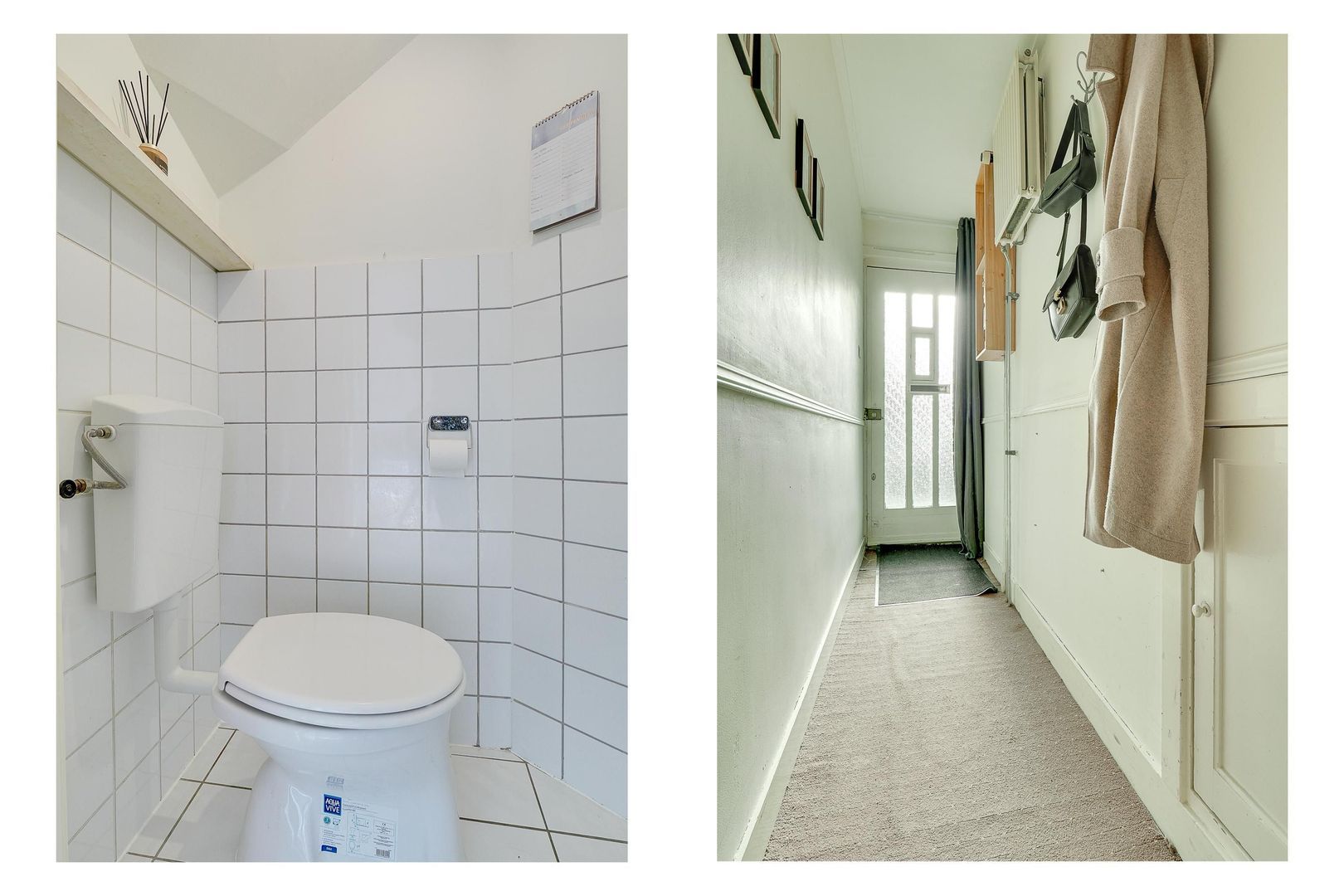 Laan van Soestbergen 17, Utrecht foto-3