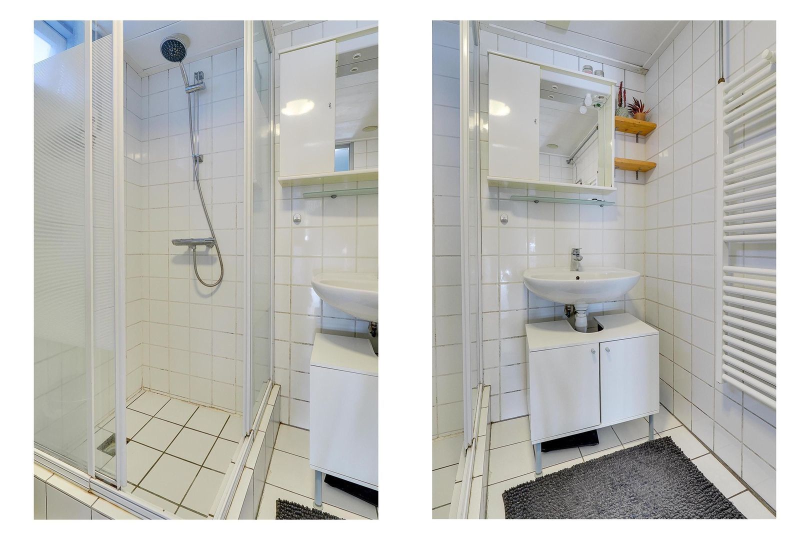 Laan van Soestbergen 17, Utrecht foto-21