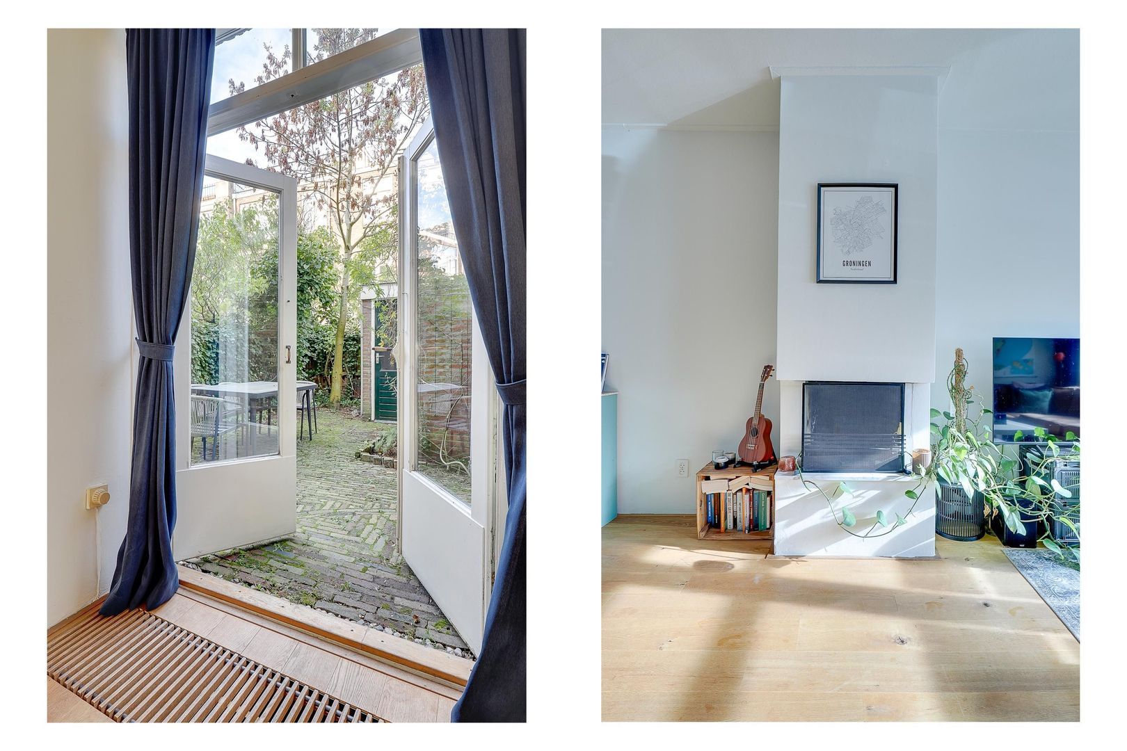 Laan van Soestbergen 17, Utrecht foto-4