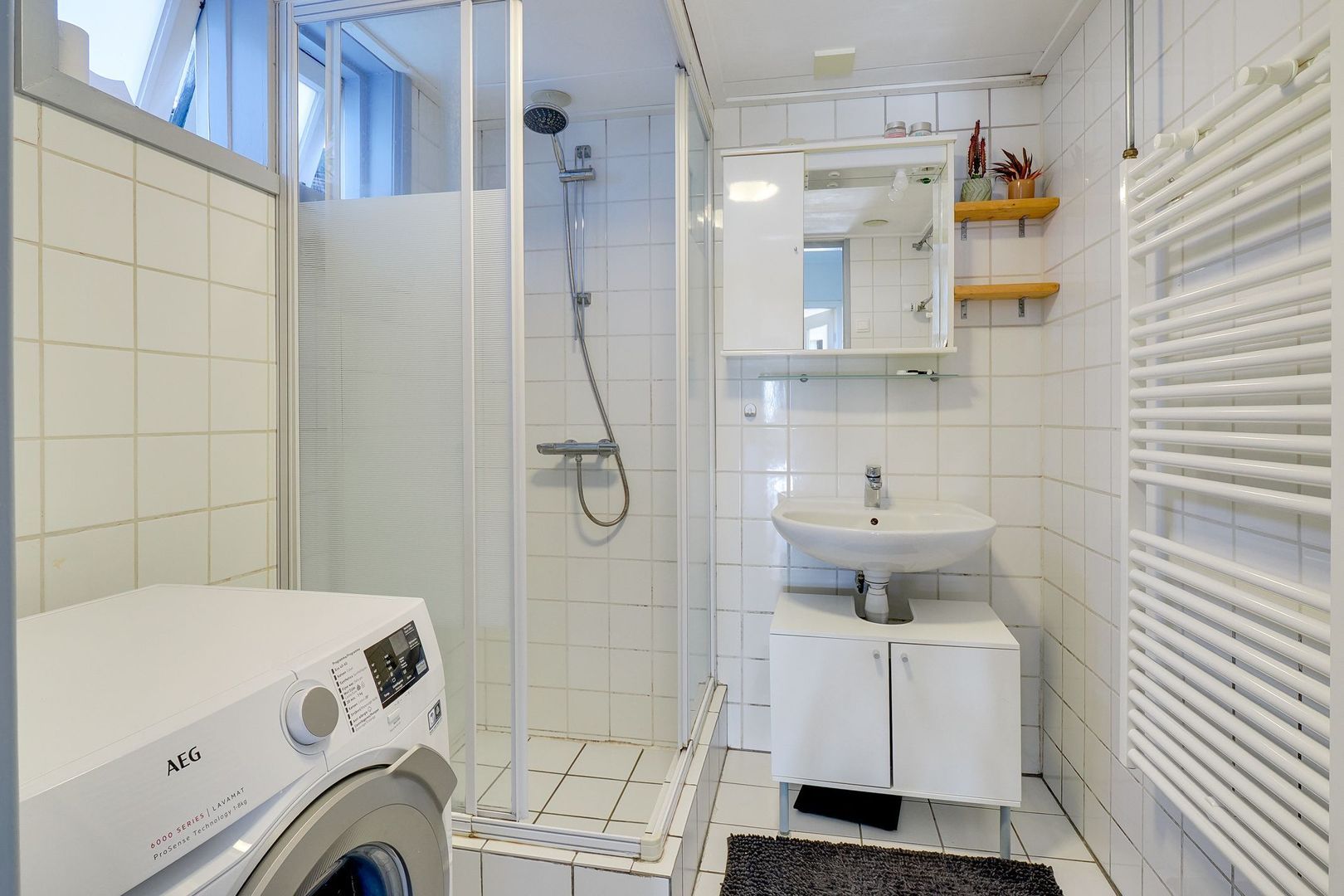 Laan van Soestbergen 17, Utrecht foto-20