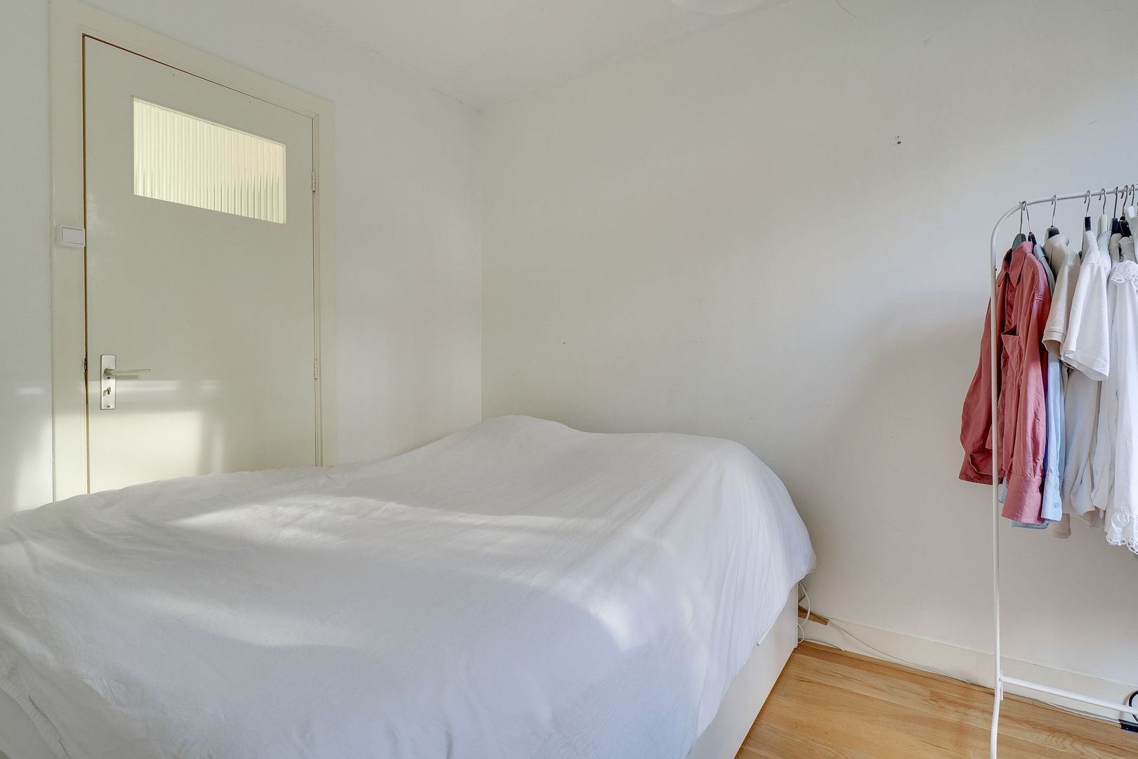 Laan van Soestbergen 17, Utrecht foto-17