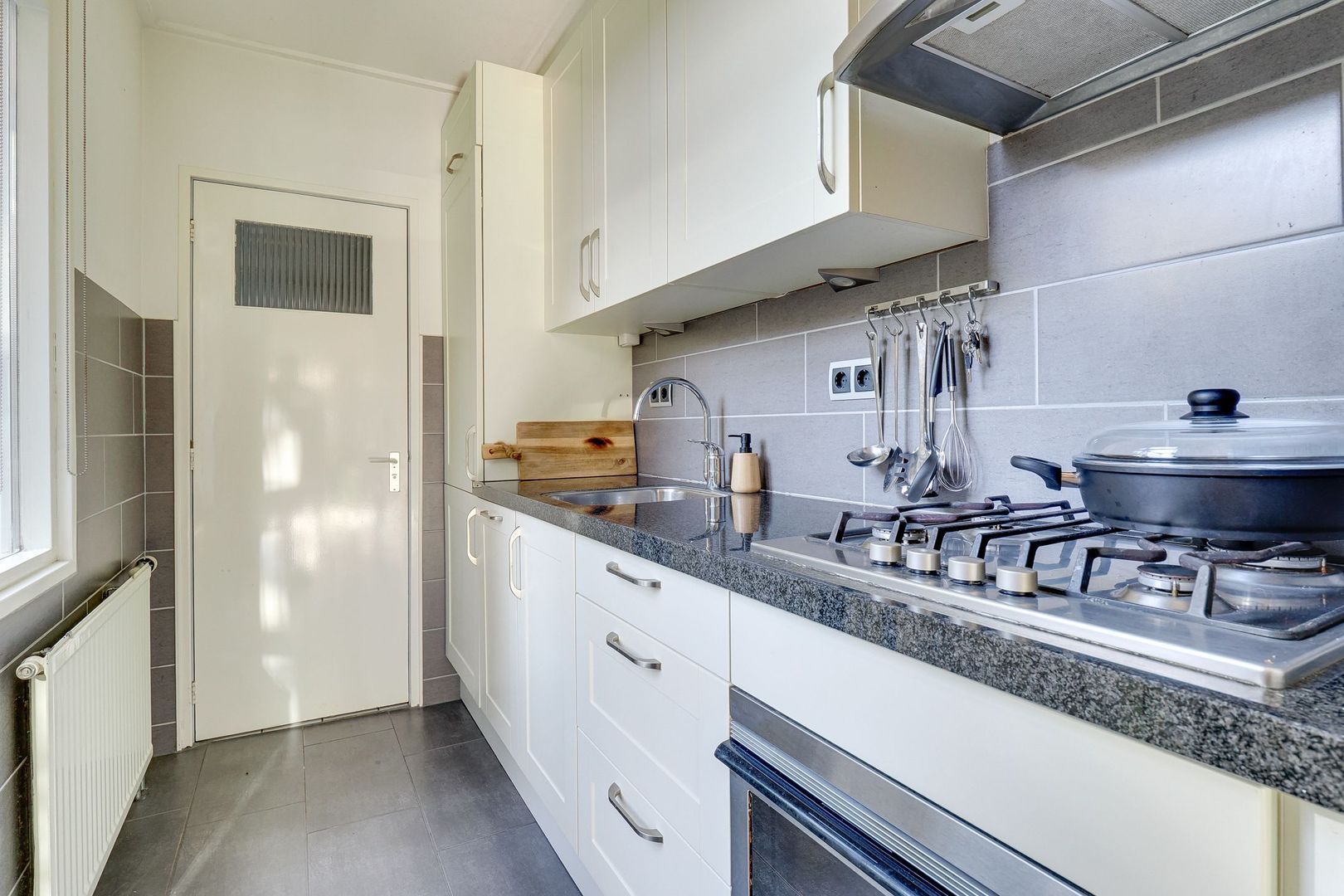 Laan van Soestbergen 17, Utrecht foto-11