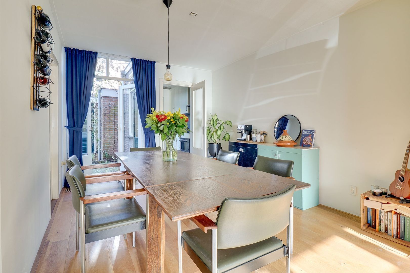 Laan van Soestbergen 17, Utrecht foto-9
