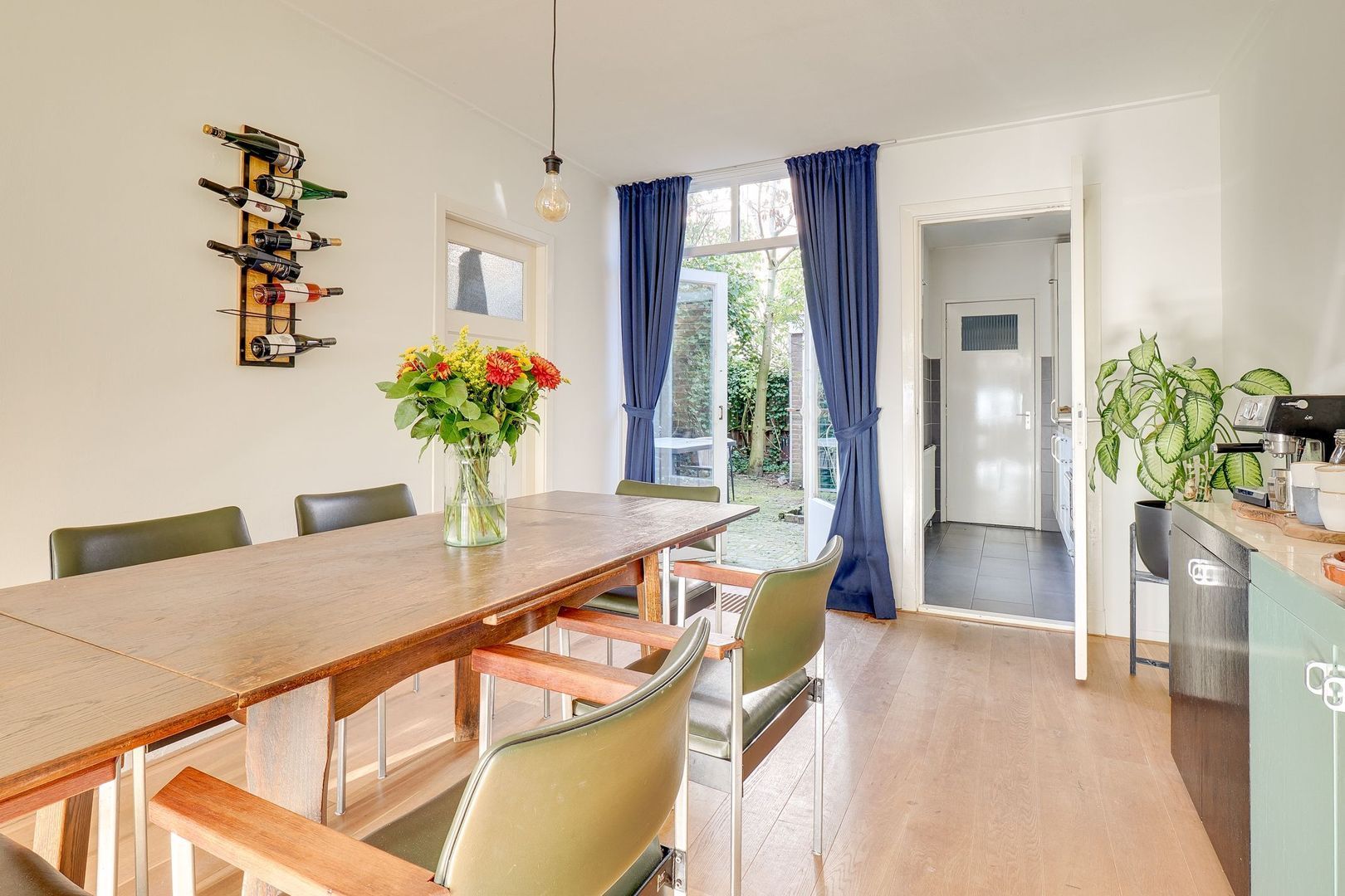 Laan van Soestbergen 17, Utrecht foto-10