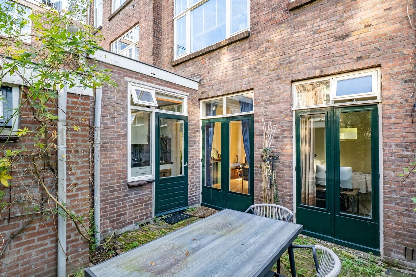 Laan van Soestbergen 17, Utrecht foto-24