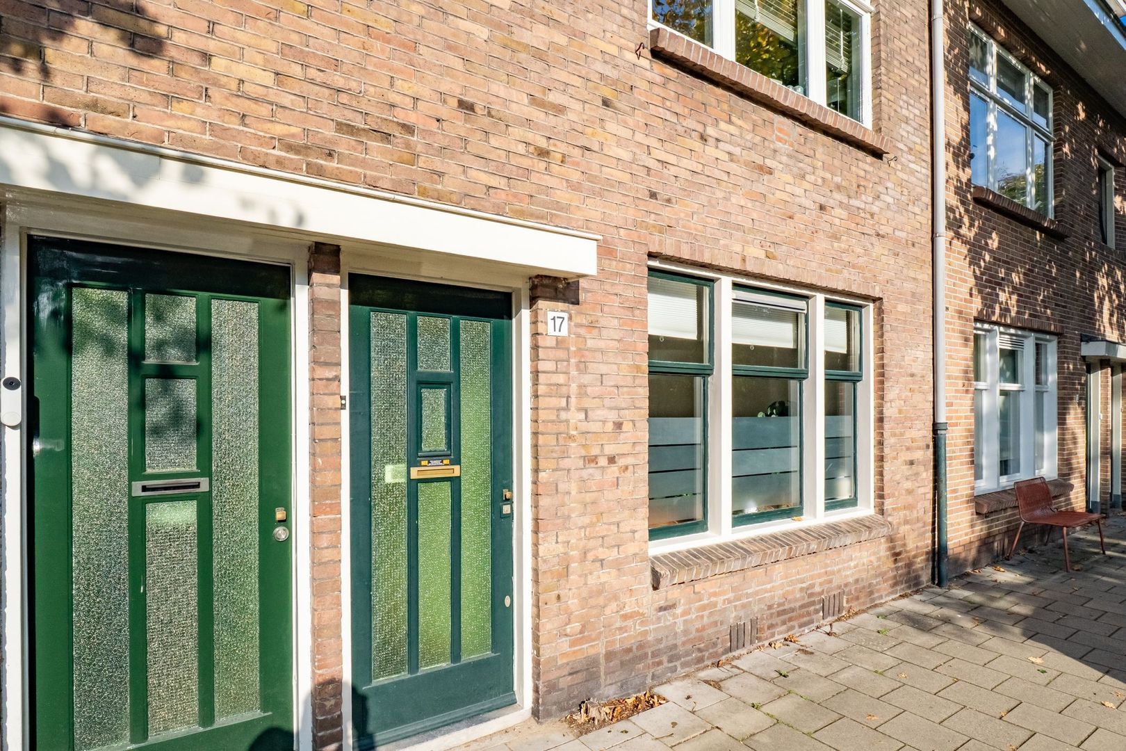 Laan van Soestbergen 17, Utrecht foto-25