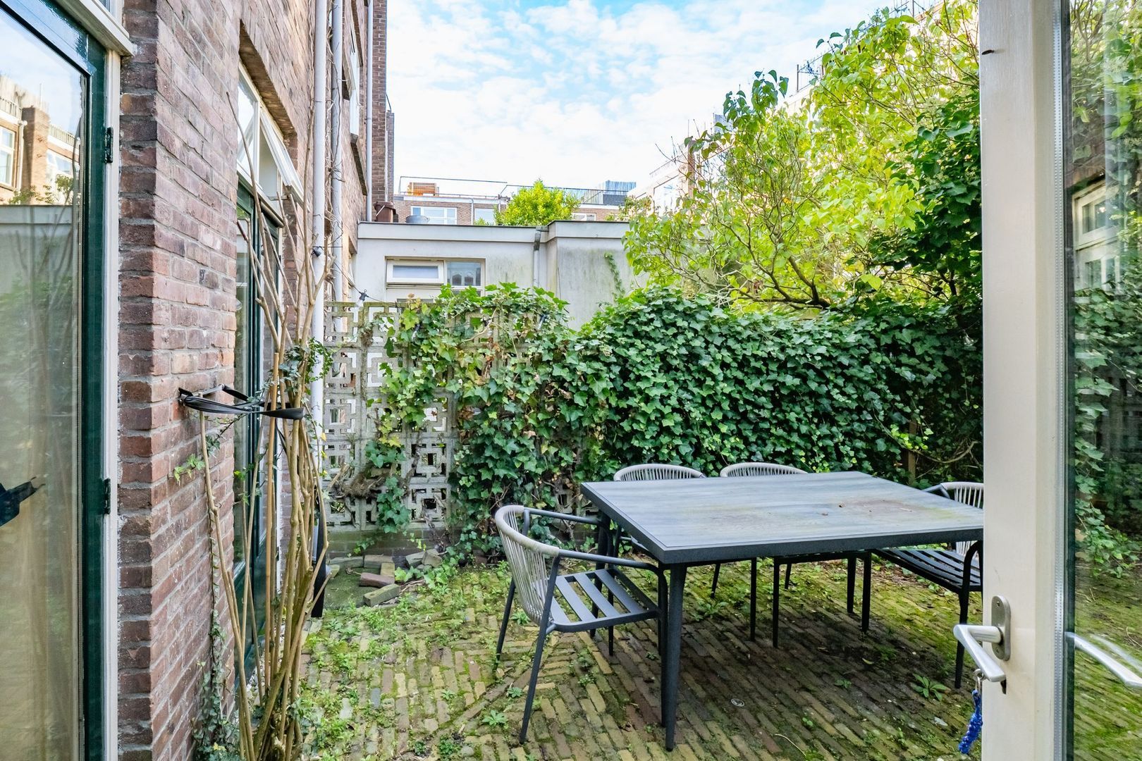 Laan van Soestbergen 17, Utrecht foto-22