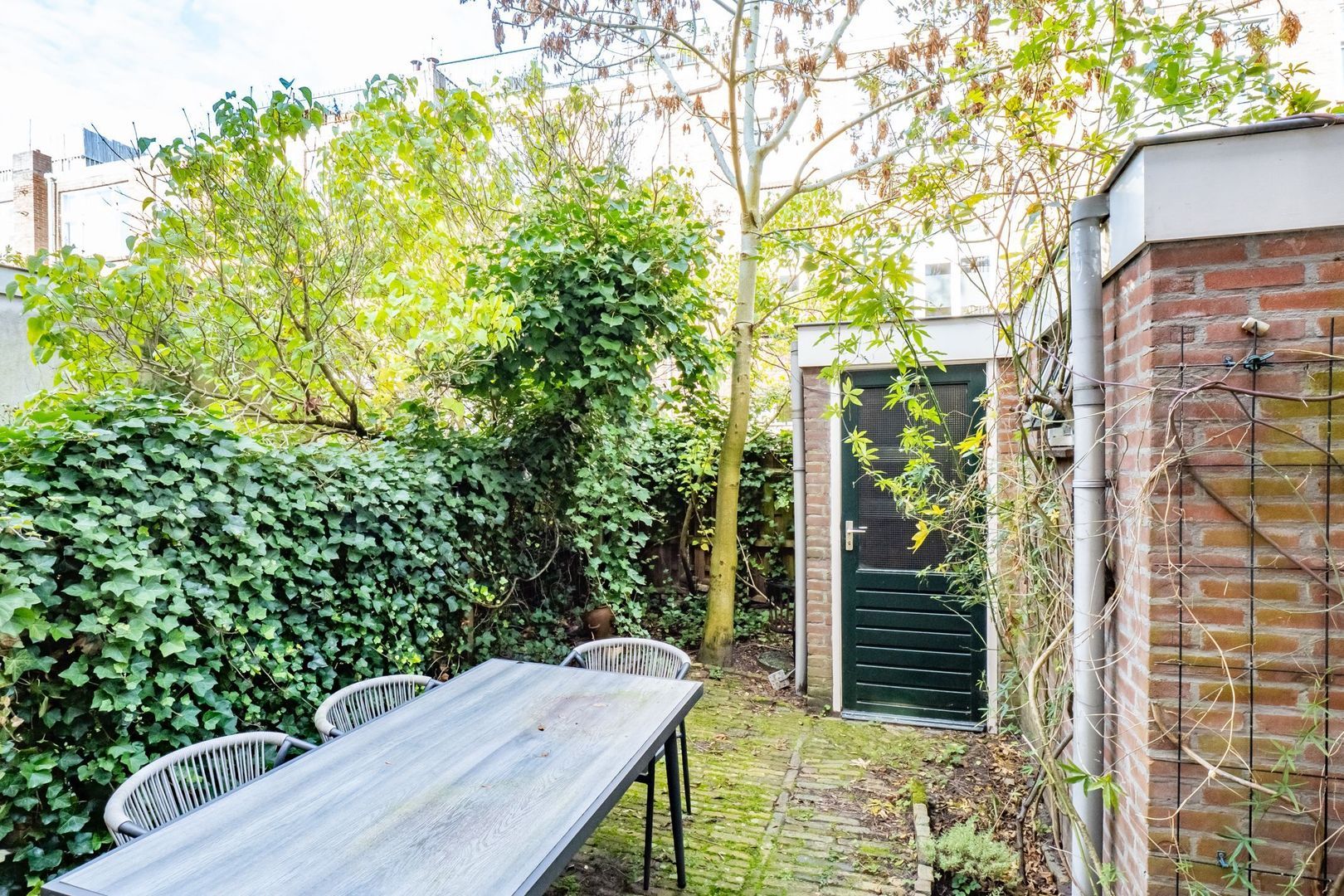 Laan van Soestbergen 17, Utrecht foto-23
