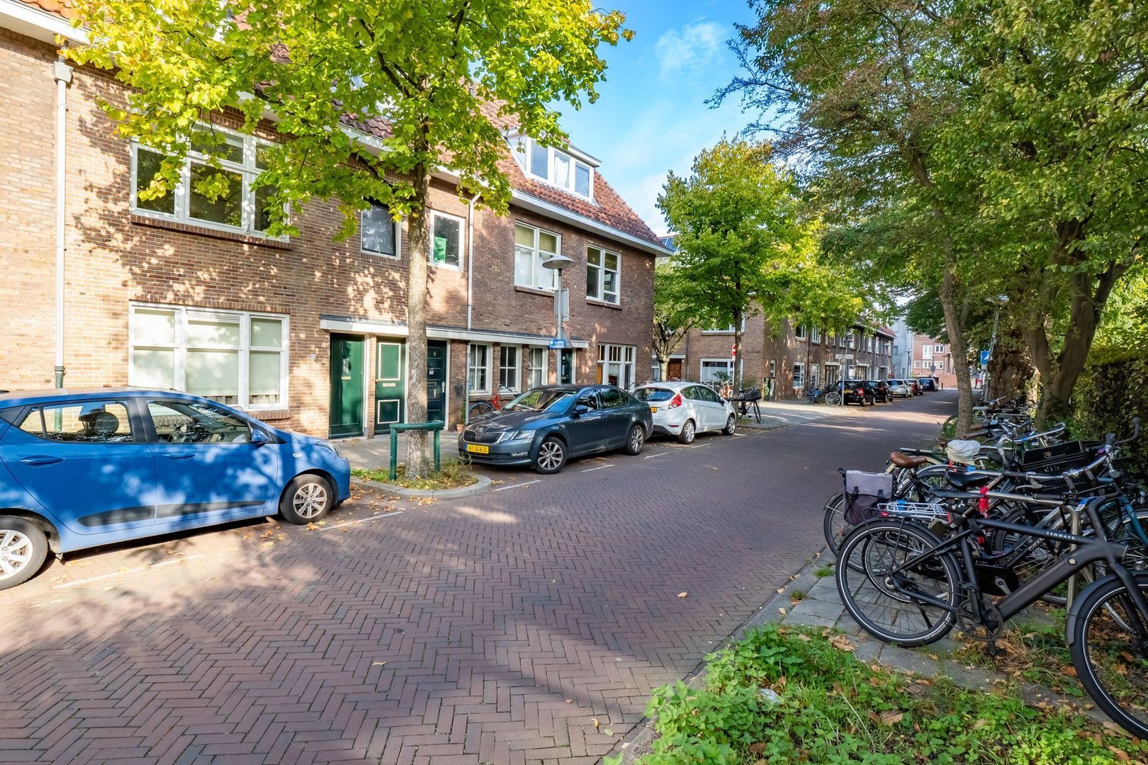 Laan van Soestbergen 17, Utrecht foto-26