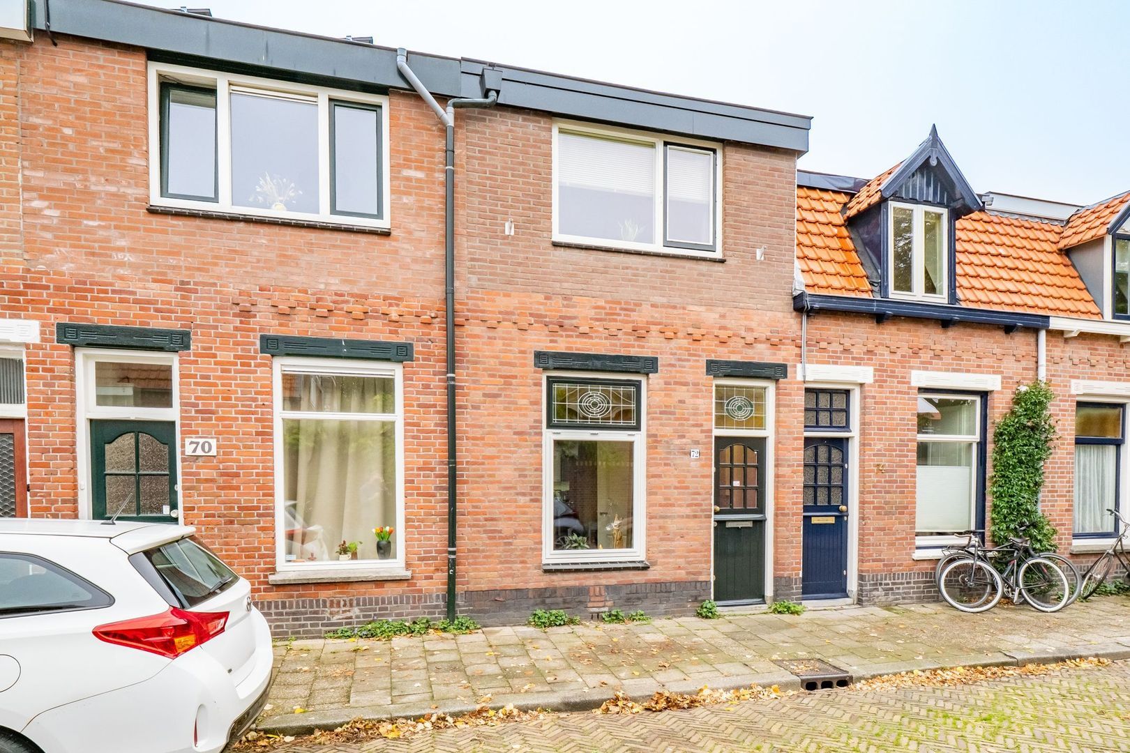 Seringstraat 72, Utrecht foto-31