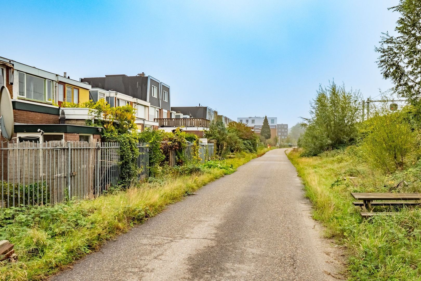 Seringstraat 72, Utrecht foto-39