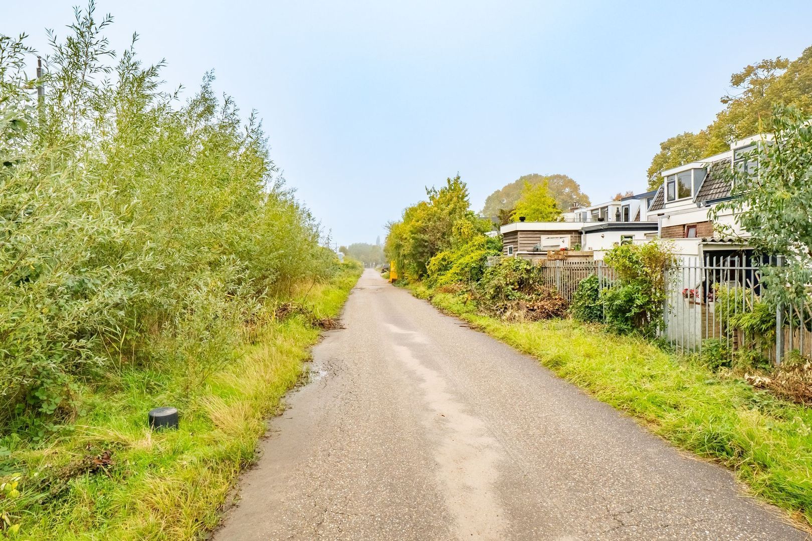 Seringstraat 72, Utrecht foto-38