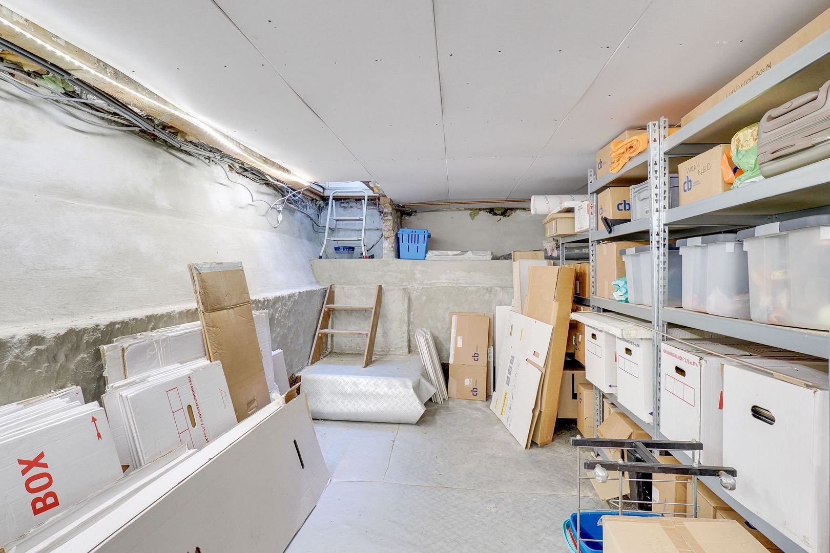 Seringstraat 72, Utrecht foto-30