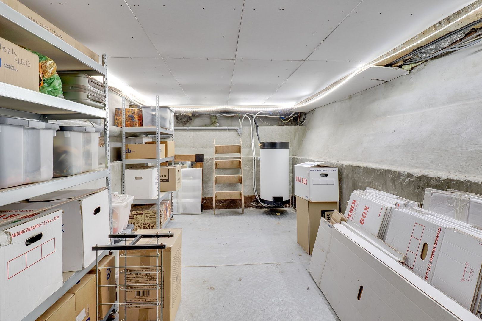 Seringstraat 72, Utrecht foto-29