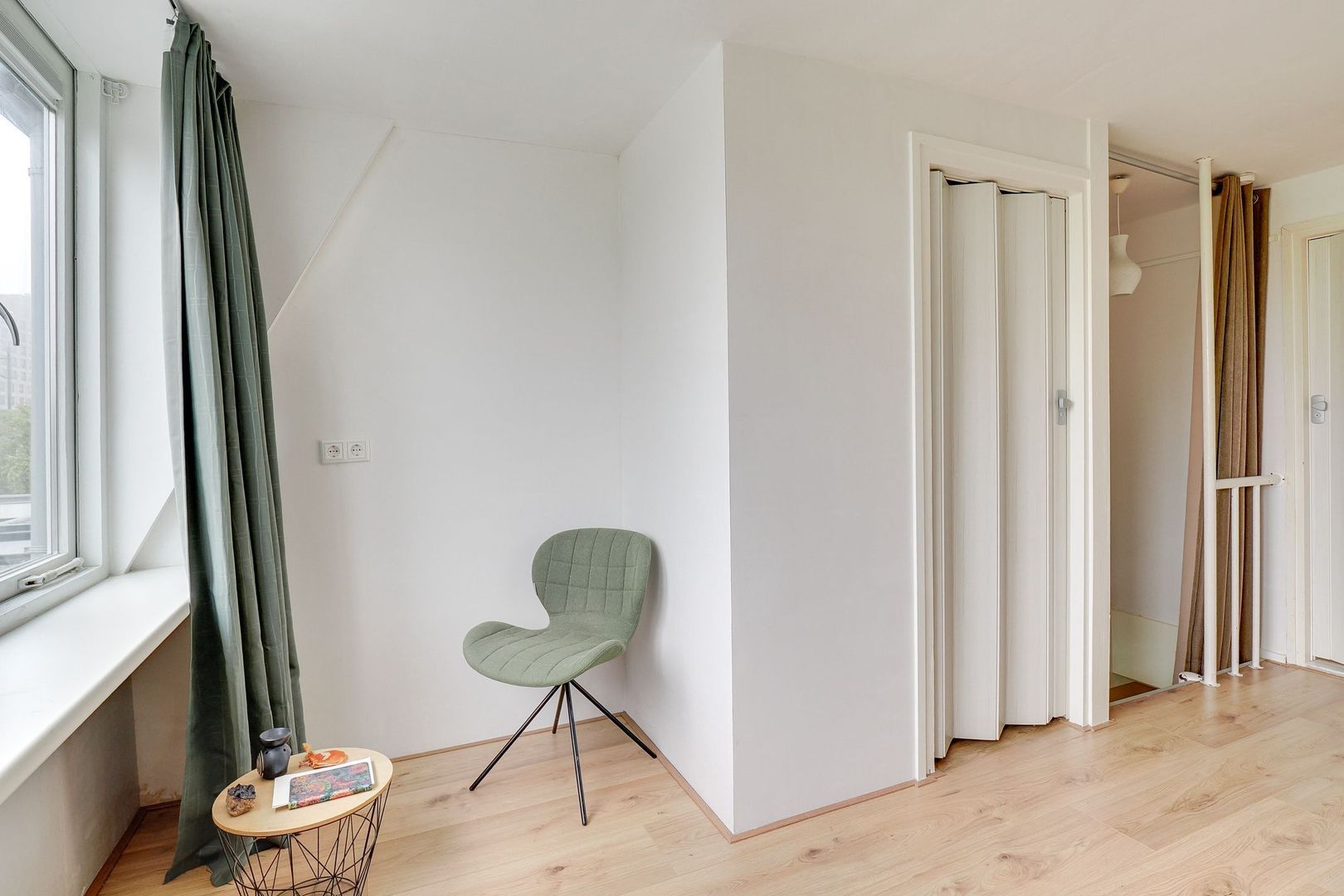 Seringstraat 72, Utrecht foto-19