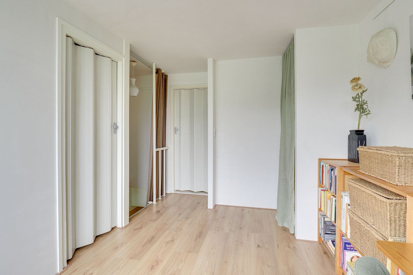 Seringstraat 72, Utrecht foto-18