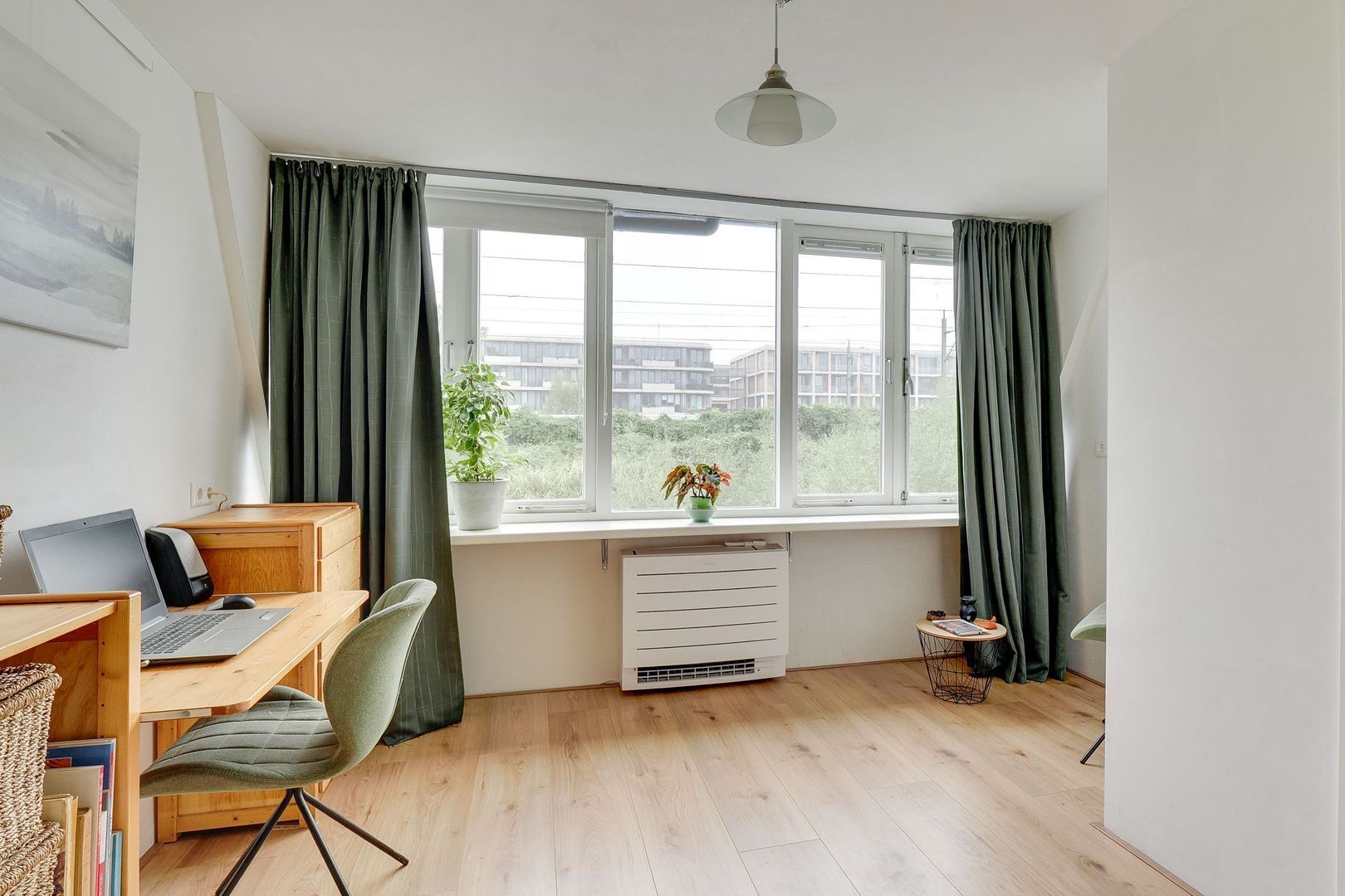 Seringstraat 72, Utrecht foto-25