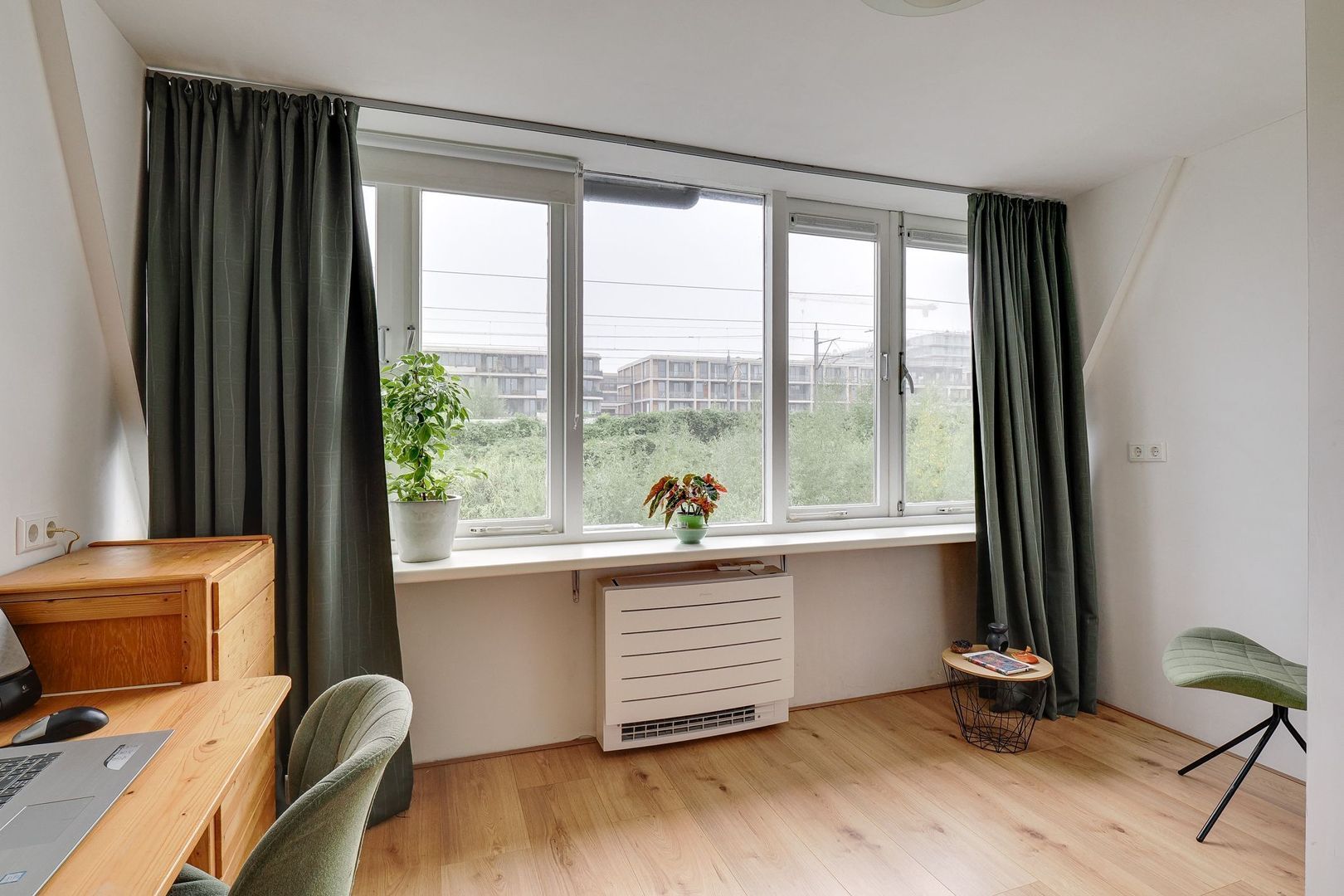 Seringstraat 72, Utrecht foto-26