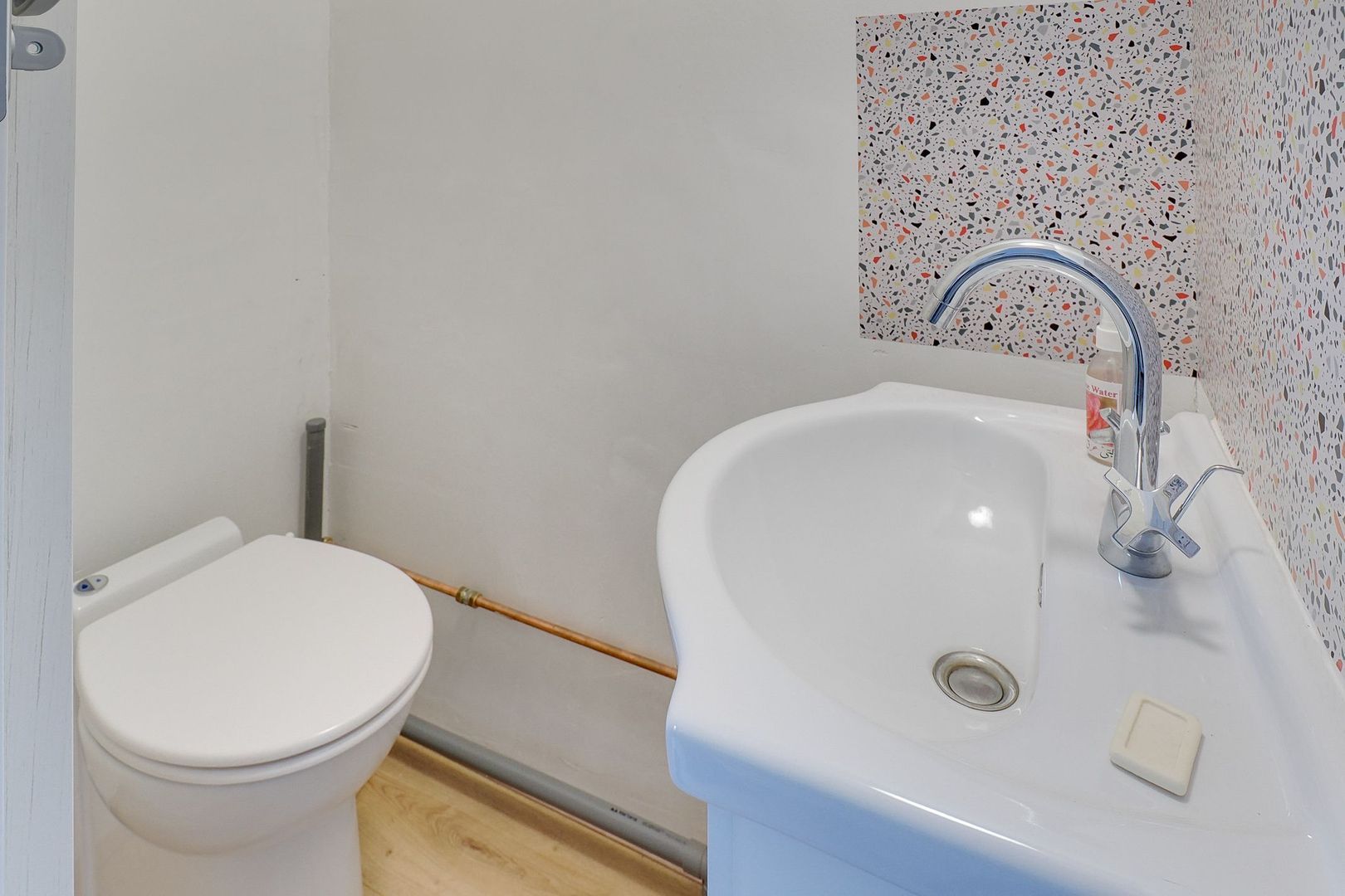 Seringstraat 72, Utrecht foto-20