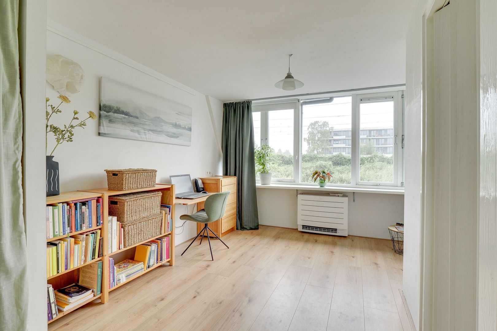 Seringstraat 72, Utrecht foto-24